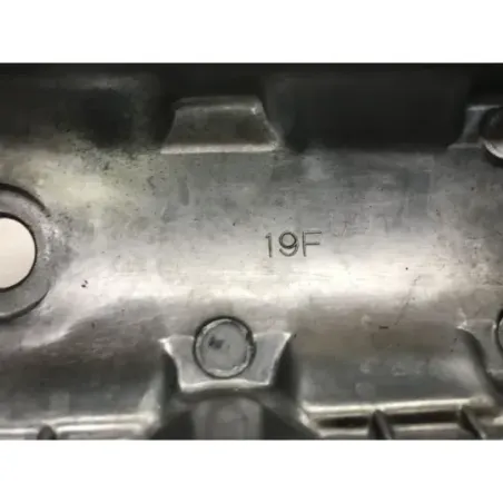 Culasse SUZUKI SV 650 1999-2002