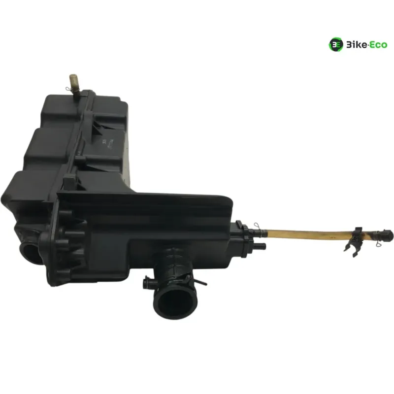 Boite a air QUADRO 350 S 3D 2013-2018