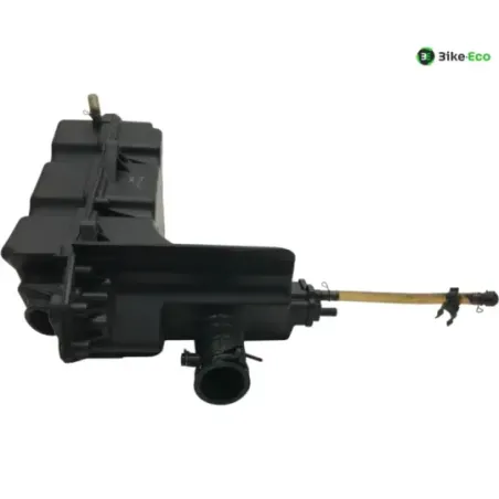 Boite a air QUADRO 350 S 3D 2013-2018