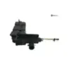 Boite a air QUADRO 350 S 3D 2013-2018 Boite a air QUADRO 350 S 3D 2013-2018