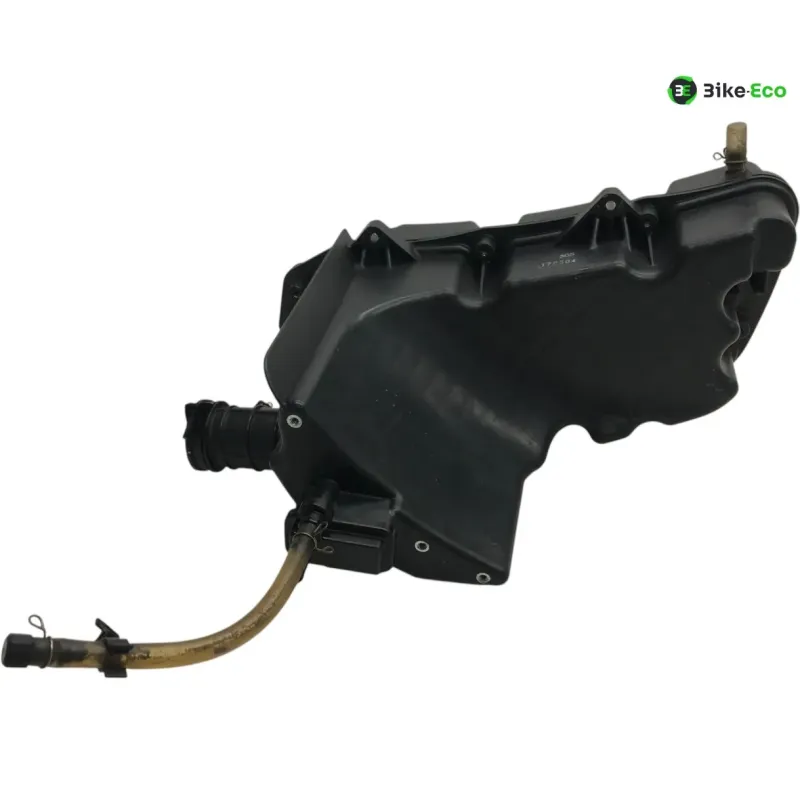 Boite a air QUADRO 350 S 3D 2013-2018