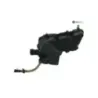 Boite a air QUADRO 350 S 3D 2013-2018 Boite a air QUADRO 350 S 3D 2013-2018