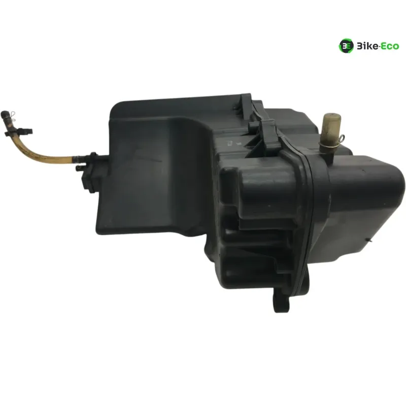 Boite a air QUADRO 350 S 3D 2013-2018