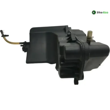 Boite a air QUADRO 350 S 3D 2013-2018