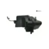Boite a air QUADRO 350 S 3D 2013-2018 Boite a air QUADRO 350 S 3D 2013-2018