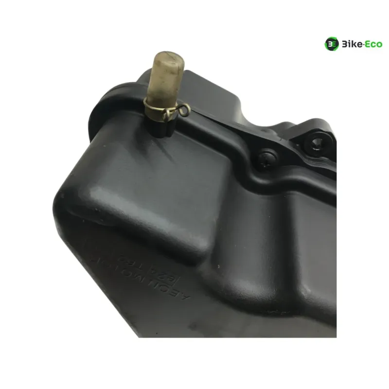 Boite a air QUADRO 350 S 3D 2013-2018