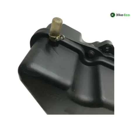 Boite a air QUADRO 350 S 3D 2013-2018
