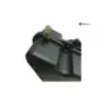 Boite a air QUADRO 350 S 3D 2013-2018 Boite a air QUADRO 350 S 3D 2013-2018