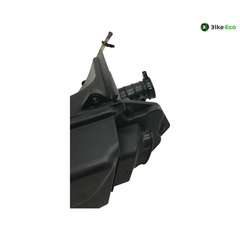 Boite a air QUADRO 350 S 3D 2013-2018
