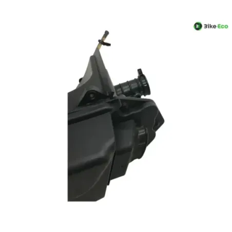 Boite a air QUADRO 350 S 3D 2013-2018