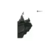Boite a air QUADRO 350 S 3D 2013-2018 Boite a air QUADRO 350 S 3D 2013-2018