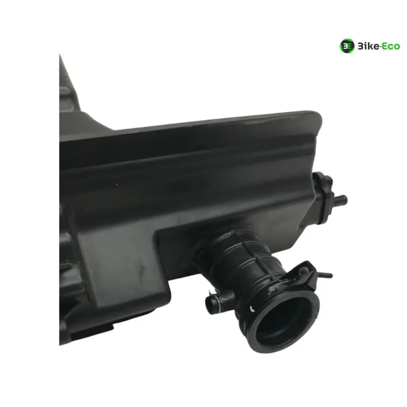 Boite a air QUADRO 350 S 3D 2013-2018