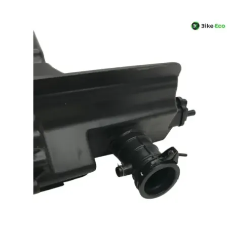 Boite a air QUADRO 350 S 3D 2013-2018