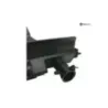 Boite a air QUADRO 350 S 3D 2013-2018 Boite a air QUADRO 350 S 3D 2013-2018