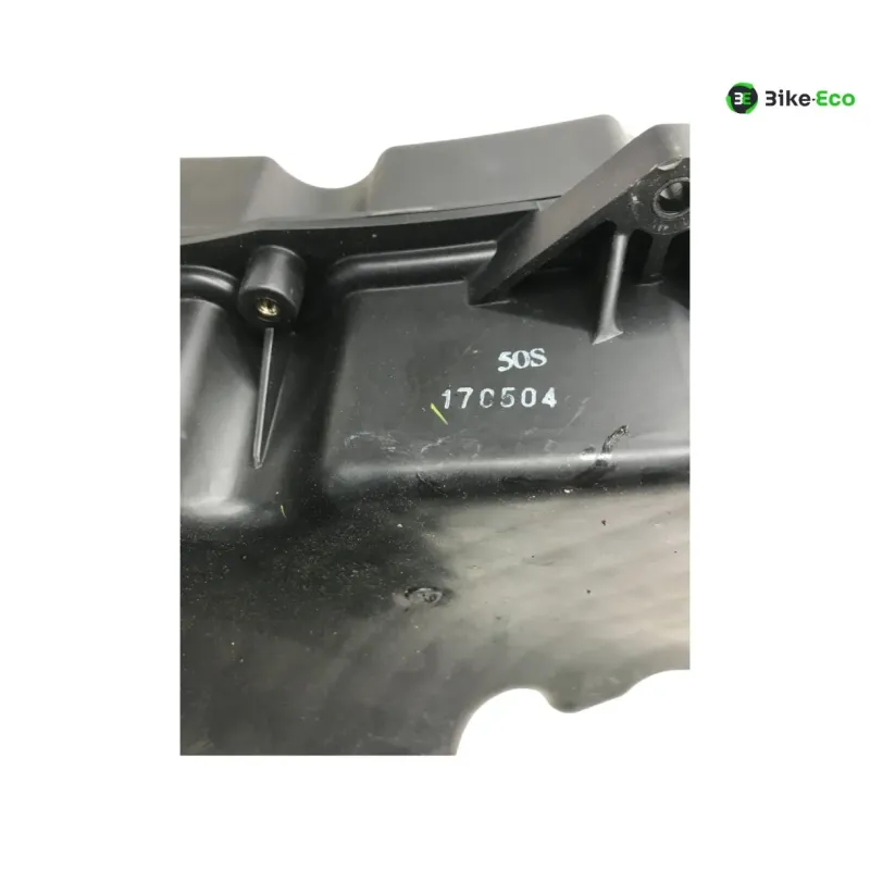 Boite a air QUADRO 350 S 3D 2013-2018