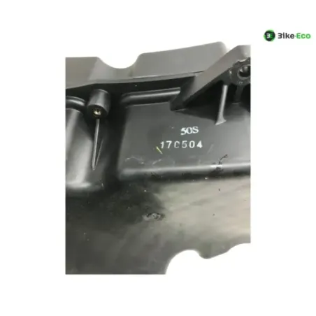 Boite a air QUADRO 350 S 3D 2013-2018