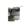 Boite a air QUADRO 350 S 3D 2013-2018 Boite a air QUADRO 350 S 3D 2013-2018