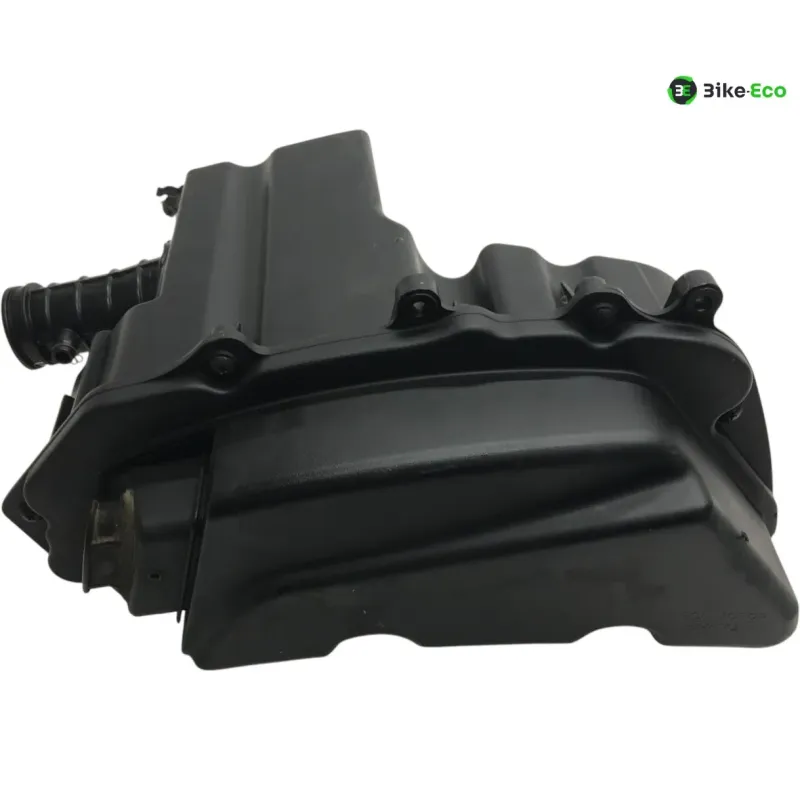 Boite a air QUADRO 350 S 3D 2013-2018