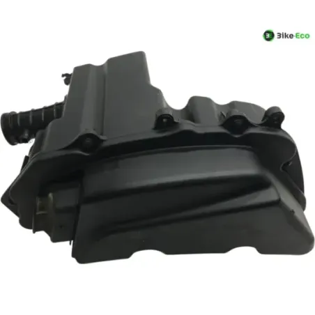 Boite a air QUADRO 350 S 3D 2013-2018