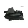 Boite a air QUADRO 350 S 3D 2013-2018 Boite a air QUADRO 350 S 3D 2013-2018
