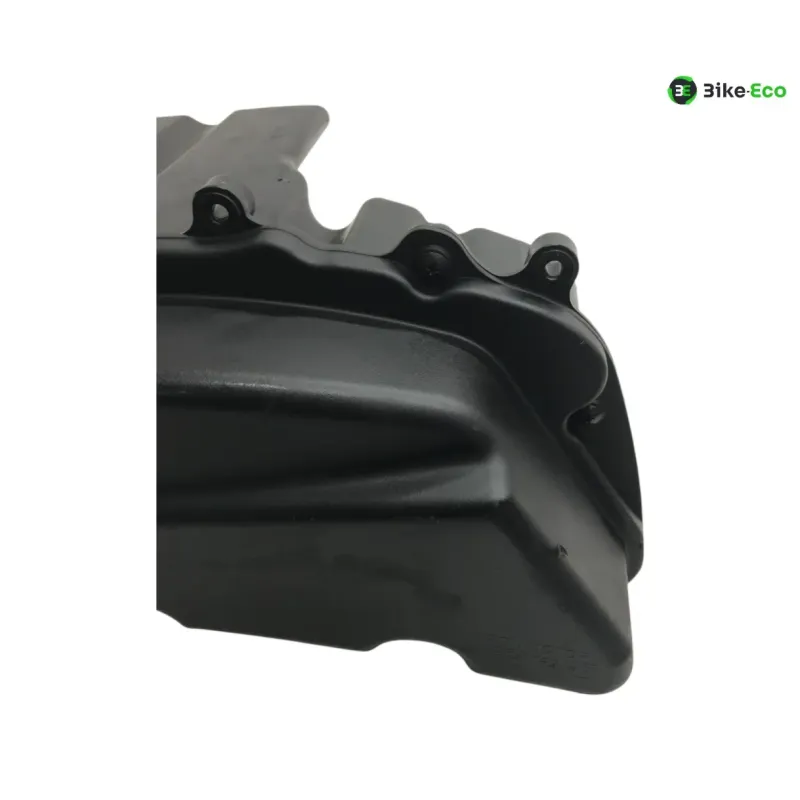 Boite a air QUADRO 350 S 3D 2013-2018