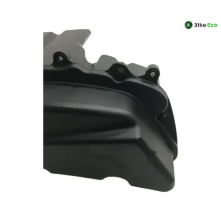 Boite a air QUADRO 350 S 3D 2013-2018