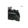 Boite a air QUADRO 350 S 3D 2013-2018 Boite a air QUADRO 350 S 3D 2013-2018