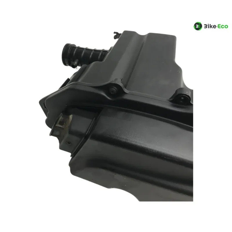Boite a air QUADRO 350 S 3D 2013-2018