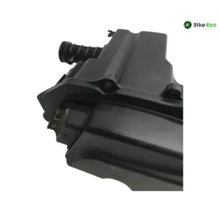 Boite a air QUADRO 350 S 3D 2013-2018