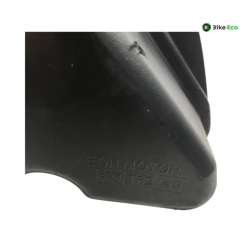 Boite a air QUADRO 350 S 3D 2013-2018