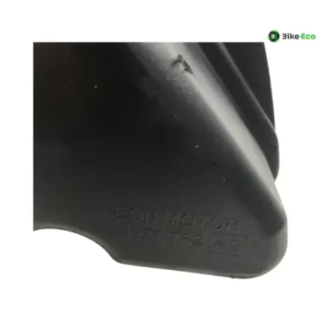 Boite a air QUADRO 350 S 3D 2013-2018