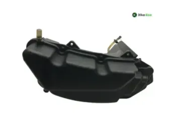 Boite a air QUADRO 350 S 3D 2013-2018