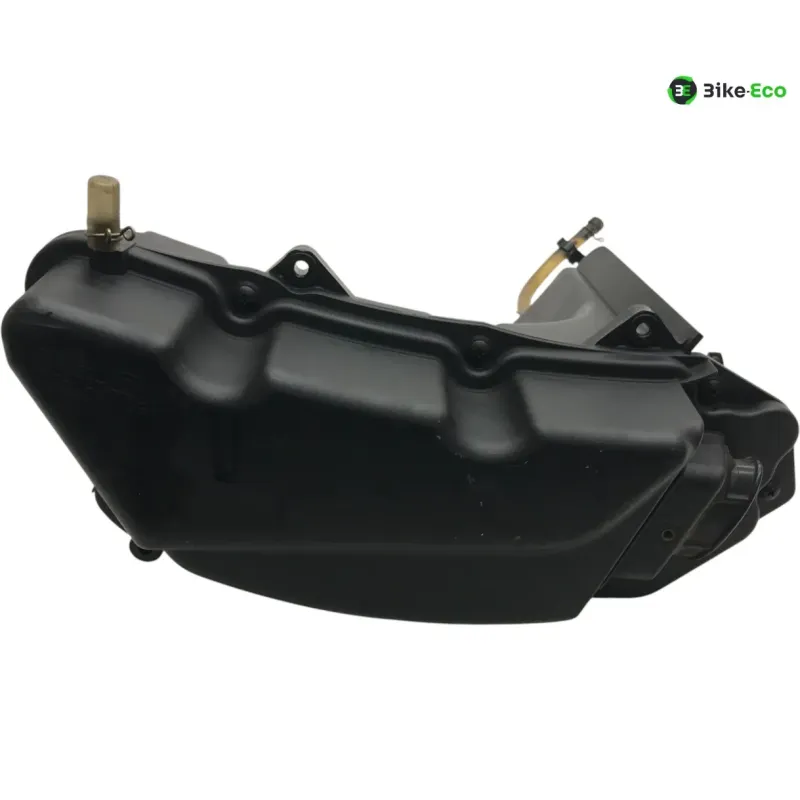 Boite a air QUADRO 350 S 3D 2013-2018
