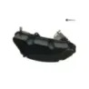 Boite a air QUADRO 350 S 3D 2013-2018 Boite a air QUADRO 350 S 3D 2013-2018