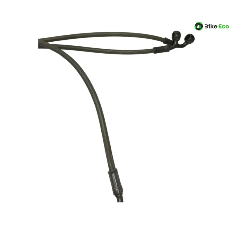 Maitre cylindre frein arriere QUADRO 350 S 3D 2013-2018
