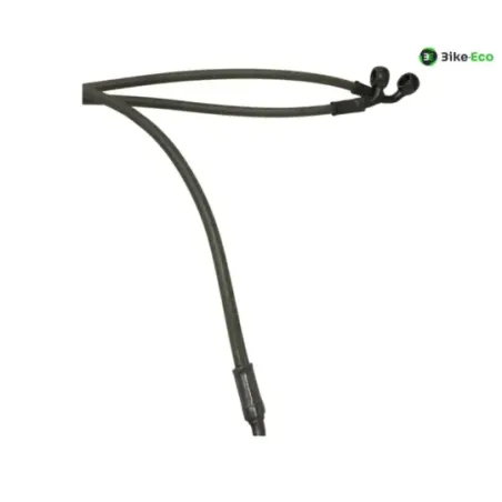 Maitre cylindre frein arriere QUADRO 350 S 3D 2013-2018