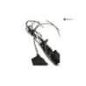 Maitre cylindre frein arriere QUADRO 350 S 3D 2013-2018