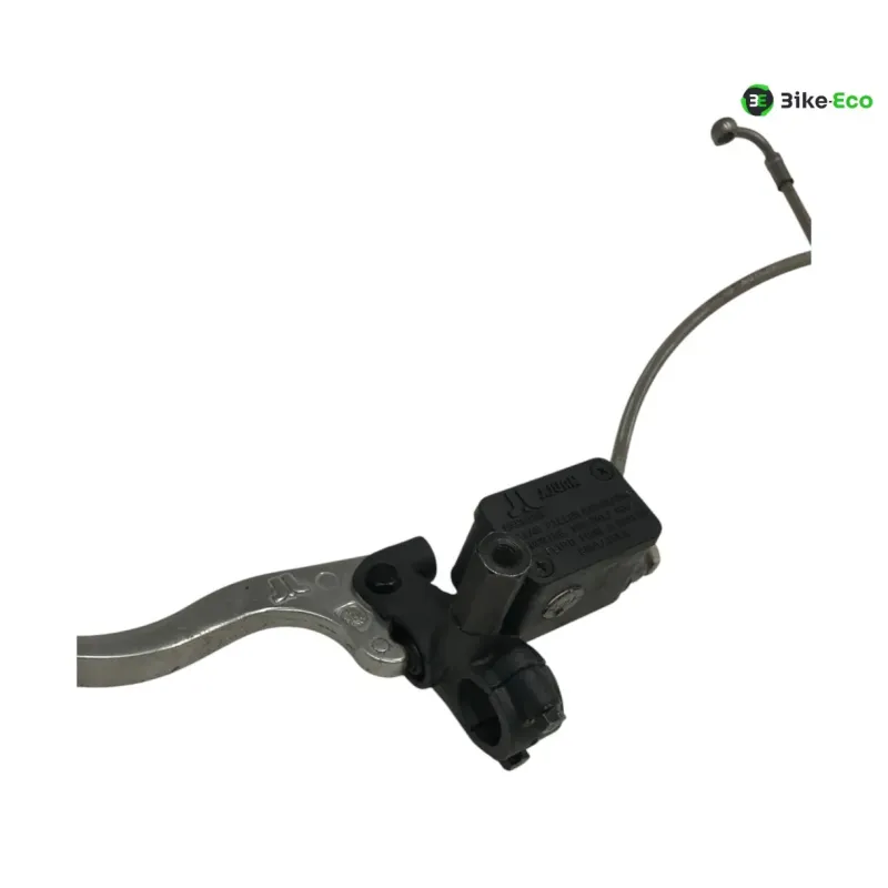 Maitre cylindre frein arriere QUADRO 350 S 3D 2013-2018