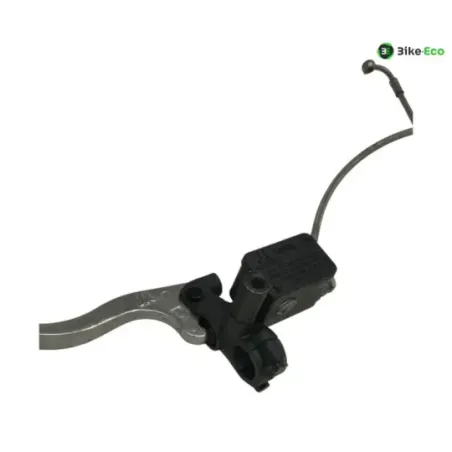 Maitre cylindre frein arriere QUADRO 350 S 3D 2013-2018