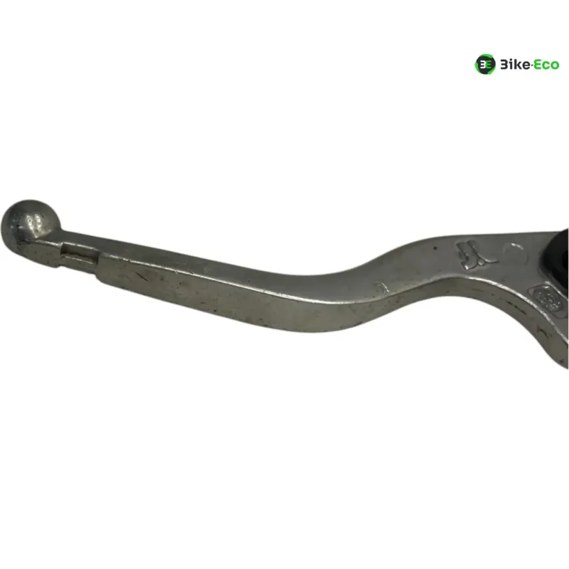 Maitre cylindre frein arriere QUADRO 350 S 3D 2013-2018