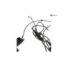 Maitre cylindre frein arriere QUADRO 350 S 3D 2013-2018