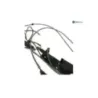 Maitre cylindre frein arriere QUADRO 350 S 3D 2013-2018
