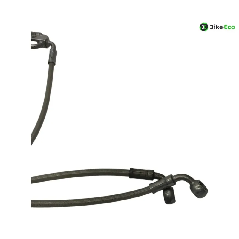 Maitre cylindre frein arriere QUADRO 350 S 3D 2013-2018