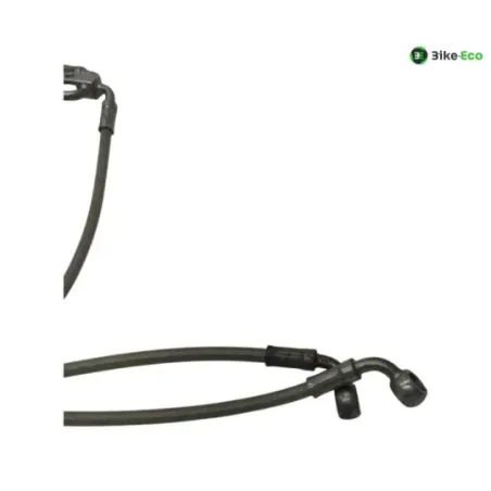 Maitre cylindre frein arriere QUADRO 350 S 3D 2013-2018