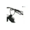 Maitre cylindre frein arriere QUADRO 350 S 3D 2013-2018