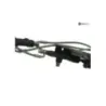 Maitre cylindre frein arriere QUADRO 350 S 3D 2013-2018