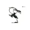 Maitre cylindre frein arriere QUADRO 350 S 3D 2013-2018