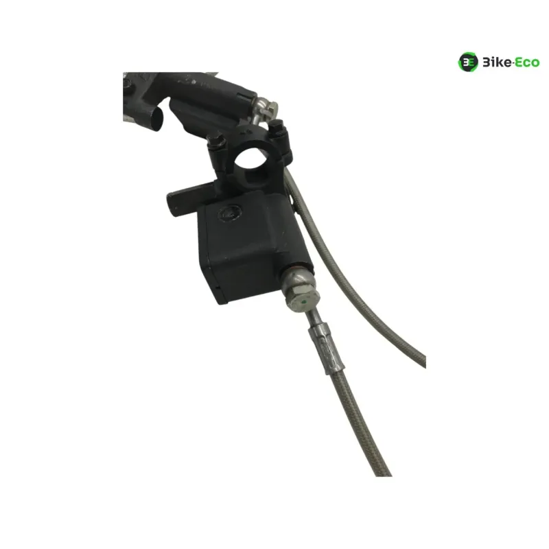 Maitre cylindre frein arriere QUADRO 350 S 3D 2013-2018