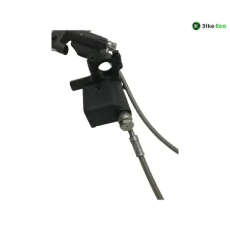 Maitre cylindre frein arriere QUADRO 350 S 3D 2013-2018