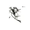 Faisceau electrique QUADRO 350 S 3D 2013-2018